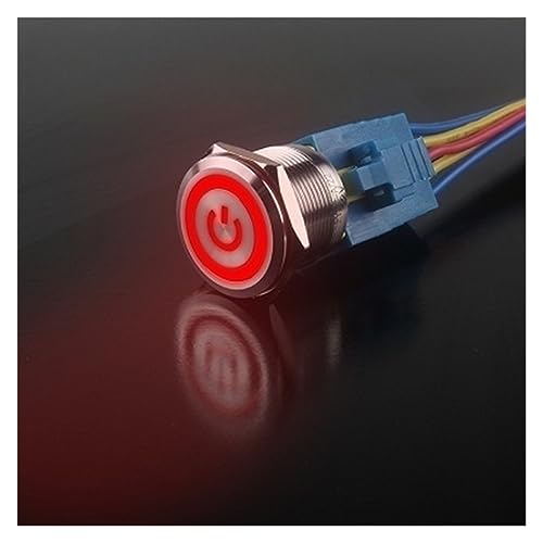 Vanne à boisseau sphérique motorisée 1" pour automatiser le chauffage trois voies 220V