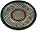 MULTICOMP MCKP3648SP1-4758 PIEZO