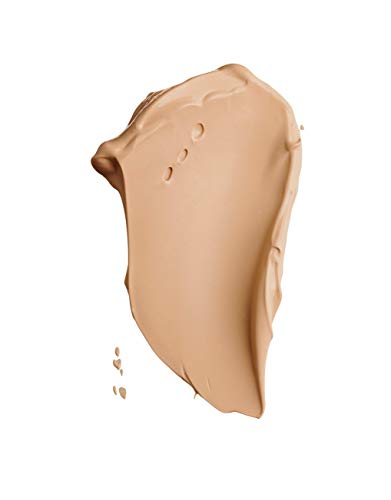 Glo Skin Beauty Moisturizing Tint SPF 30+ in Medium | Tinted Face Moisturizer with Sunscreen | Dewy Finish