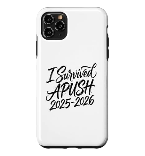 ����APUSH�𐶂����т܂��� 2025-2026 APUS�̗��j����APUSSH�𐶂����т܂��� �X�}�z�P�[�X iPhone 11 Pro Max �p