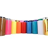 光沢なしグリーン緑色 約20cm×約1メートル カッティング用シート 屋内・屋外 カッティングシール カッティングステッカー カラーシール カラーシート ステッカーシート 約1m