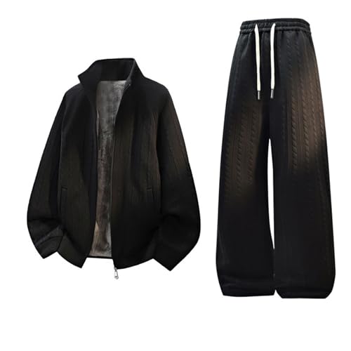 [BREAORTION] W[W ㉺Zbg Y  N EFbg Zbg Abv {A n g AE^[ xXg pc JWA 傫TCY   [EFA t H ~ (JP, At@xbg, 6XL, ubN