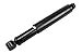ACDelco GM Original Equipment 560-869 Rear Shock Absorber