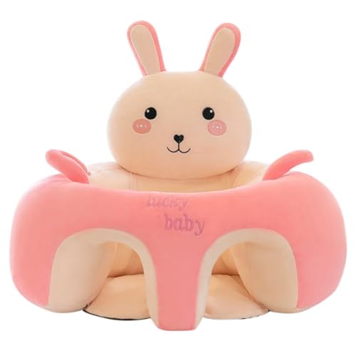 ULOVEJOYy6-24zxr[V[g~߃\t@NbVE\wK֎qV[gobNV[g|[^u[fBO`FAiO[/sN/O[/IWIvVj (sN)