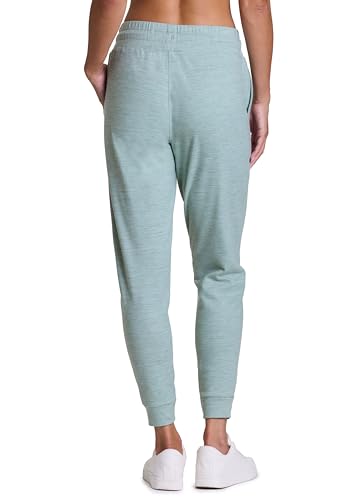Avalanche Joggers Women Lightweight Super Soft - Image 2