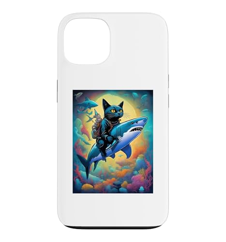 �T���ɏ��L �����C �X�}�z�P�[�X iPhone 13 �p