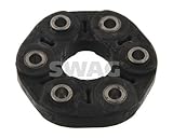 Joint D'arbre Longitudinal, Joint D'arbre De Transmission, Flector D'arbre De Transmission, Joint, Arbre Longitudinal: compatible avec PORSCHE 911 (996), compatible avec PORSCHE 911 Décapotable (997), compatible avec PORSCHE 911 (997), compatible avec PORSCHE 911 Décapotable (996), compatible avec PORSCHE 911 Targa (997)