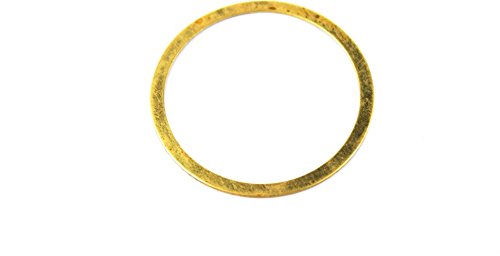 CMA DISHMACHINES 00208.21 Joint NUT Friction Ring