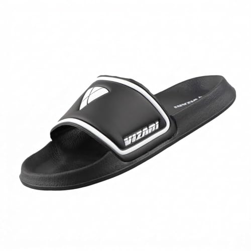 Sandale glissante garçon idéale pour les vacances et les jeux d'eau