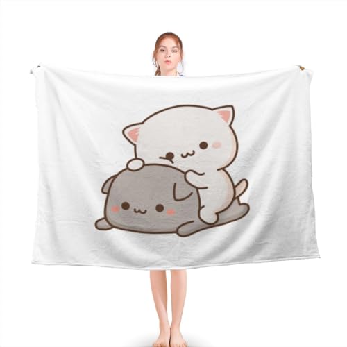 G L uPbg ѕz n[tPbg G| | zc 􂦂 y 唻 @\ Q  tl _炩G ʋC g ItBX s o ԓ Lv [΍ lGKp }`TCYI