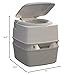 Thetford Porta Potti 550P MSD Portable Toilet (92856)