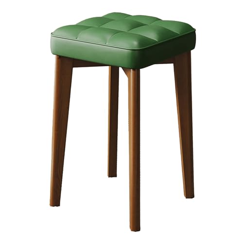 GrnArt X^bLO`FA ؐXc[ X^bLOXc[ Xc[`FA C \tgV[gXc[ _CjOe[u nCXc[ z[ rOXc[ X^bLOR[q[e[u XNGAXc[ (A,_[NO[)