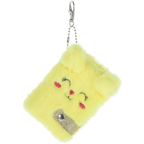 Toyvian 킢~jm[g ӂӂL L[`F[t 蒠 |[^u  ̎qꕶ p