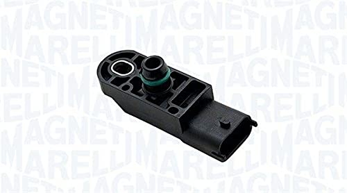 Magneti Marelli 215810006600 Fuel Pressure Sensor