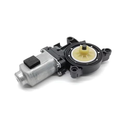 XINWELZ Fensterhebermotor für Hyundai Elantra