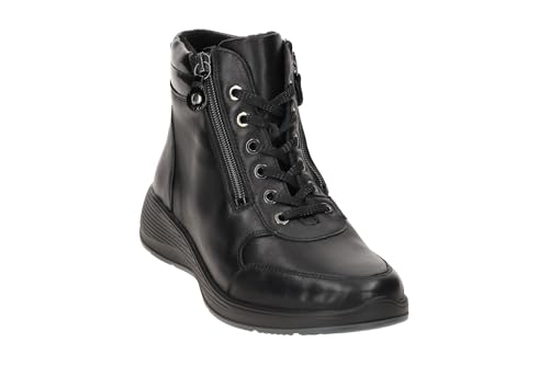 Waldläufer 698801-200/001 sonstige3