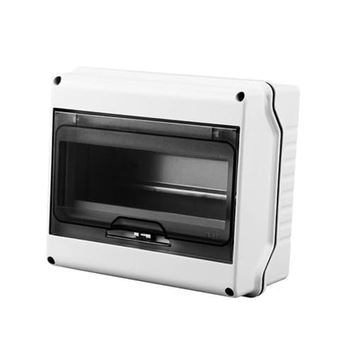 uz{bNX Hu[J[zd{bNXOdCڑzdی{bNX(8 ways)