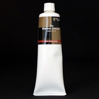 ひ*ろ様 ROUGH GREASE 耐塩水・耐熱・耐圧グリース Amazon.co.jp: Vipro's(ヴィプロス) 耐塩水グリース 100g VS-013 : 車
