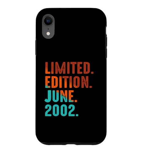 ����� 2002�N6���̒a���� �X�}�z�P�[�X iPhone XR �p