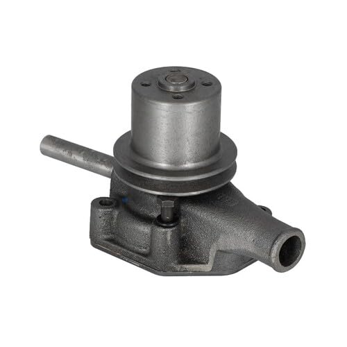 Water Pump Allis Chalmers B HD3 CA D15 D12 D14 D10 C 70226497