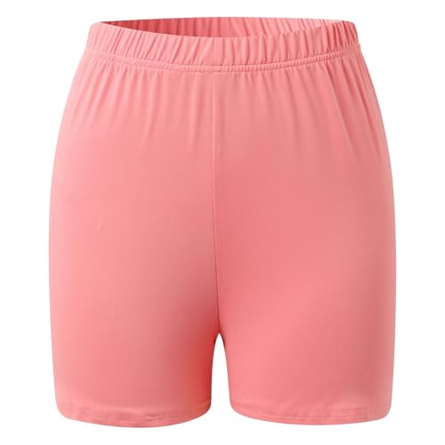 Ensemble short femme chic tenue ete confortable lavable en machine - 4