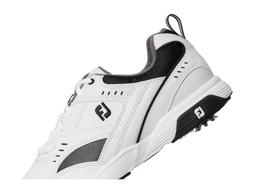 Footjoy 56722XW080-56722-8 XW US