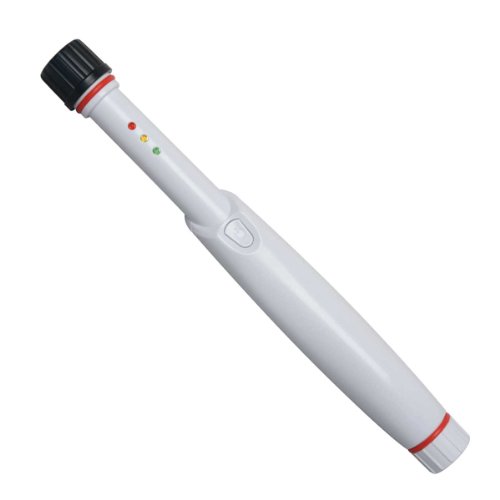 BrassCraft BCGLD01 X6 Safety Plus Portable Gas Leak Detection Wand