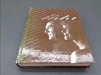 Adult development and aging 053401013X Book Cover