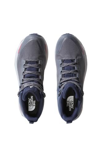 Image of THE NORTH FACE mens Modern