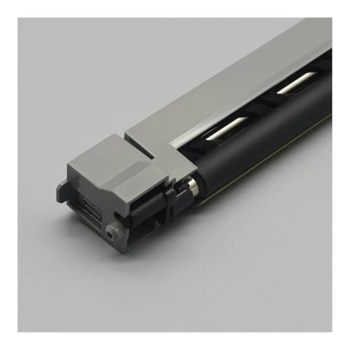 Kit de maintenance MC-7125 pour TASKalfa 4012i et ECOSYS M4230 reference 302V693030