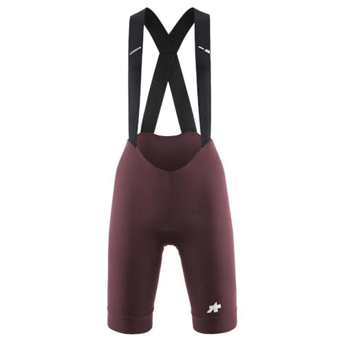 ASSOS UMA GT S11 Bib Shorts S