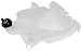 Dorman 603-158 Windshield Washer Fluid Reservoir