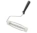 Bon 13-455 Roller Frame for Rubber Stucco Roller Cover, 7"