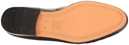 Giorgio Brutini Men's Pierce Slip-on Loafer4