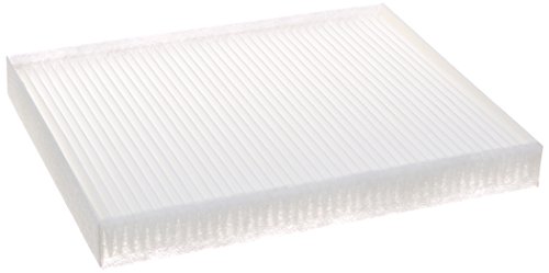 Motorcraft Fp-68 Cabin Air Filter #TOP10