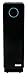 GermGuardian 5-In-1 HEPA Air Purifier for Home, Pet Air Purifier with HEPA Air Filter & UV-C Light, AC4300BPTCA, 743 Sq. Ft., 22'' Tower, Black