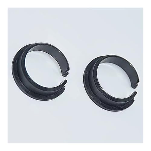 Douille de fusion JC61-04093A pour la maintenance du kit de chauffage Samsung ML3750