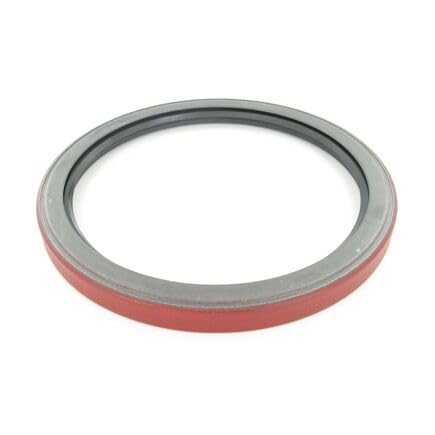 SKF 61740 Auto Part