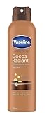Vaseline