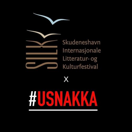 Promo for Livepod i SILK