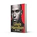 Lewis Hamilton: My Story.