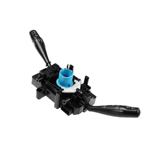 Commutateur de phare Hyundai Atos lampe direction 9340002202 pièce