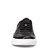 Cole Haan mens Grand Crosscourt Modern Performance Sneaker, Black, 10 Wide US