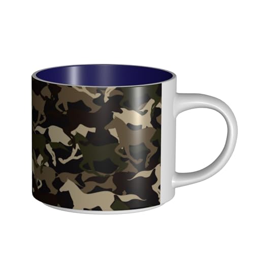 }OJbv n Jt[W  R[q[Jbv e  450ml  ~N  Rbv Lb` H ItBX  ̓ ̓ v[g
