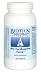 Biotics Research - Bio-Cardiozyme Forte 360T