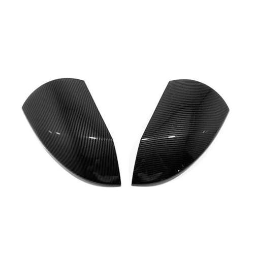 Coque de rétroviseur Hyundai Elantra 2021 2022 capuchon rétroviseur latéral gauche droit