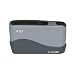 KSJ High Precision Multi-angle Glossmeter MG268-F2 20.60.85 Degree Gloss Meter 0-2000Gu PC Software for Marble Paint