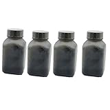 Refill Color Laser Toner Powder Kit for HP Laserjet P4525n P4525dn P4525xh C P4525 P4520 CP 4025...