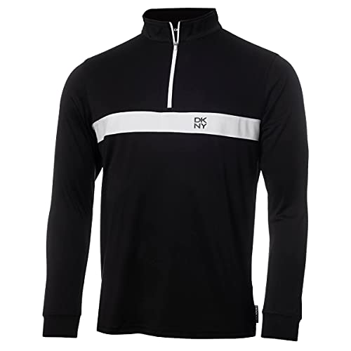 Amazon.ca Best Sellers The most popular items in Men's Athletic Sweaters