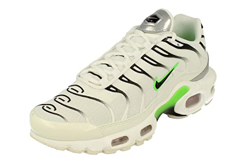 Image of Nike Women's Air Max Plus Running Shoes